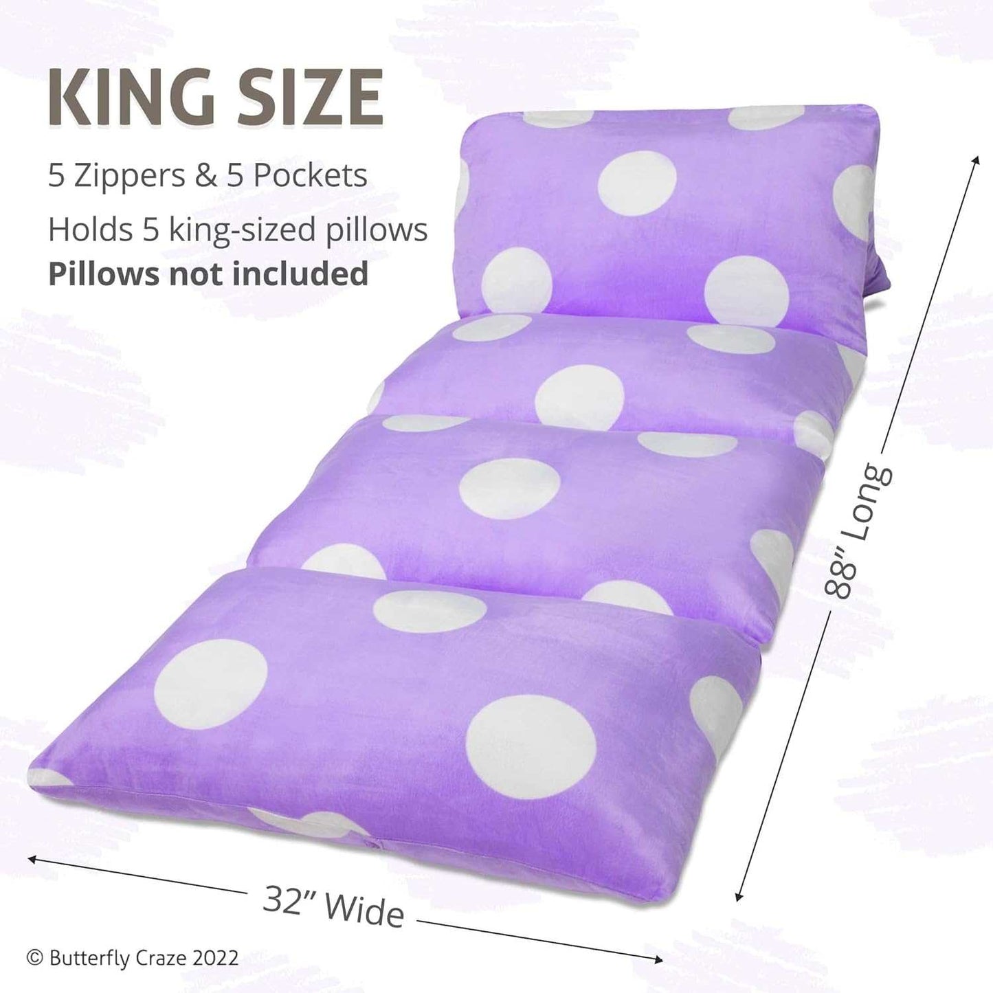 pillow case