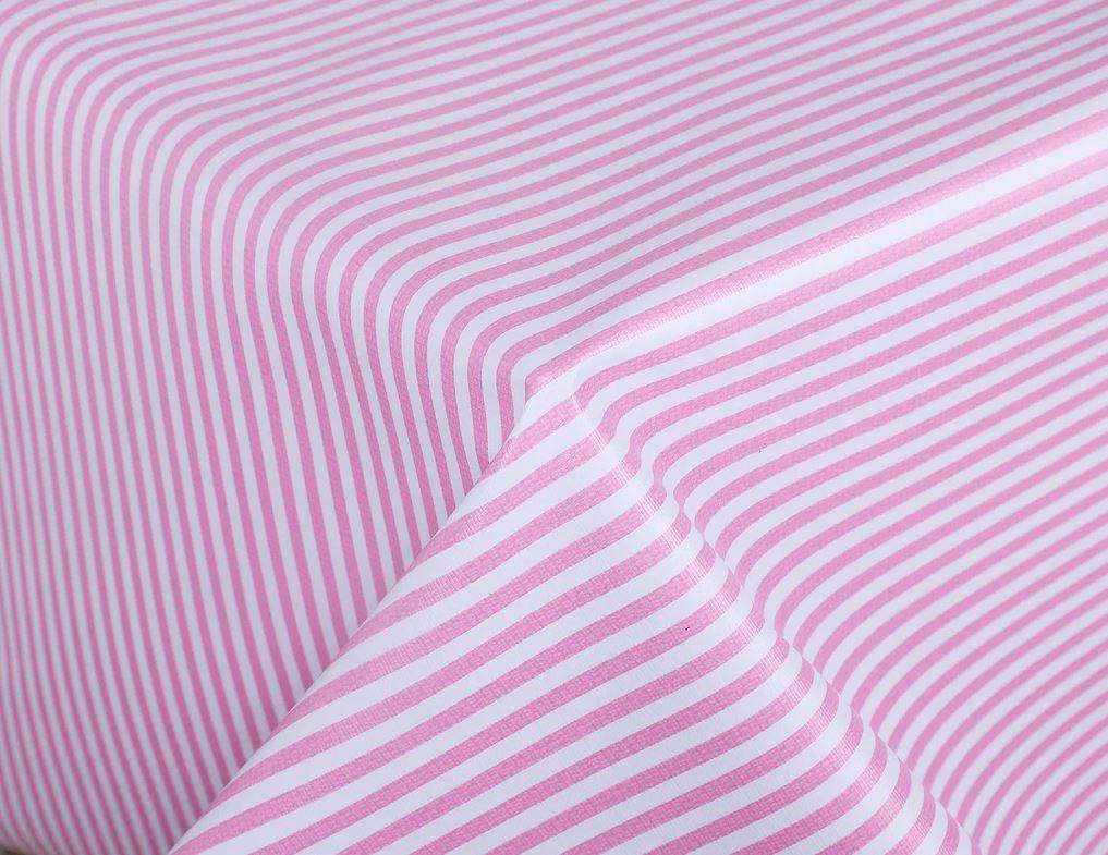 wipe clean tablecloth