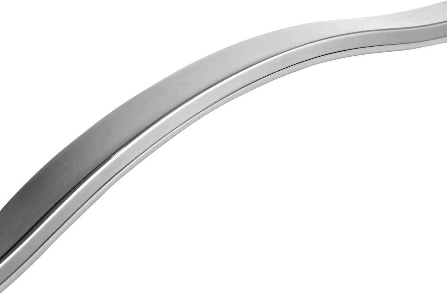 ceiling light