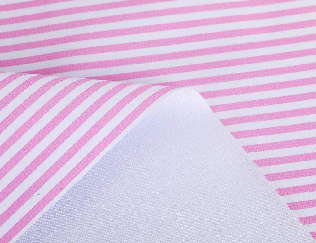 wipe clean tablecloth