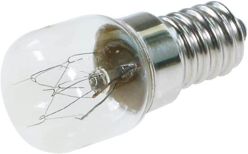 oven bulbs