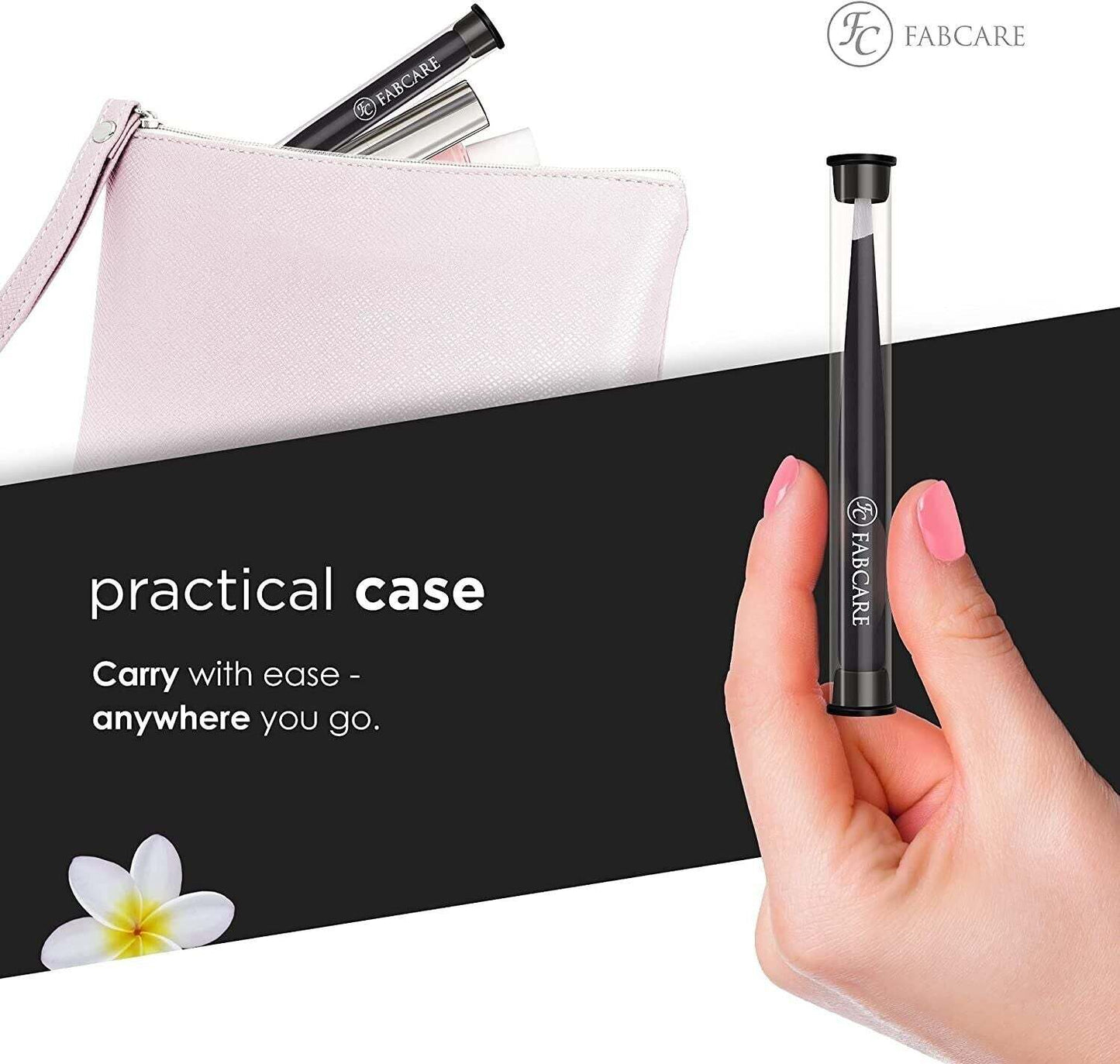 hairdressing scissors