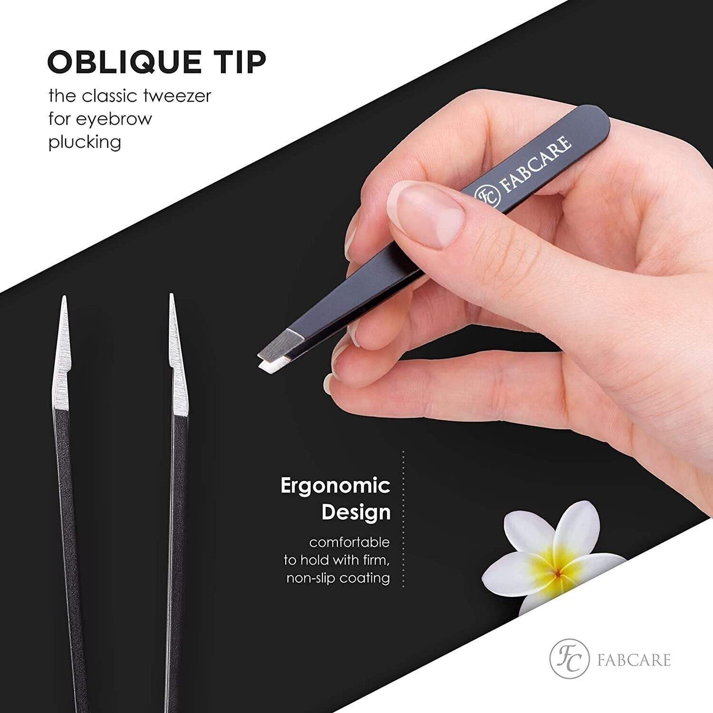 hairdressing scissors