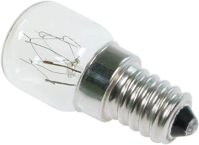 oven light bulbs