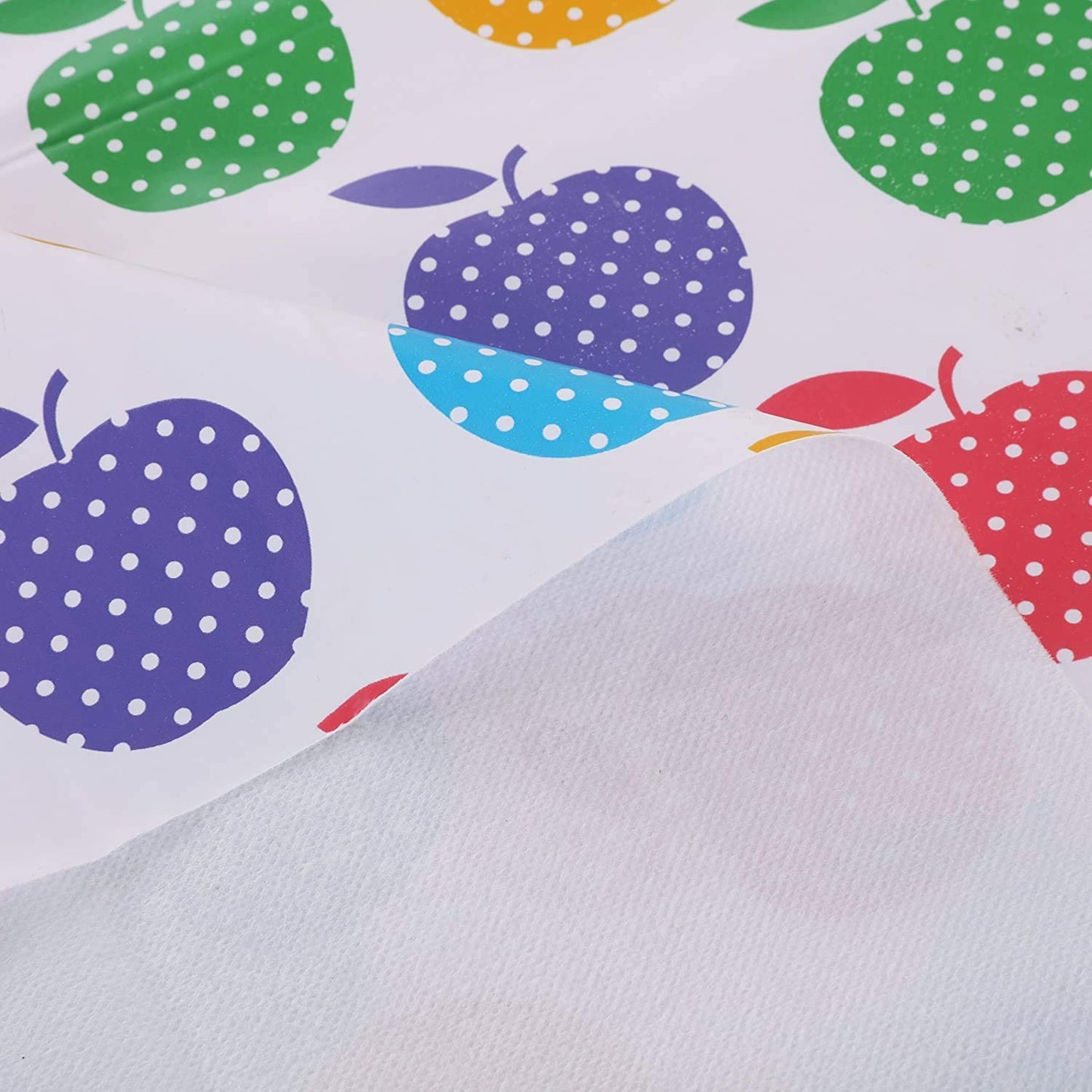 Wipe Clean Tablecloth