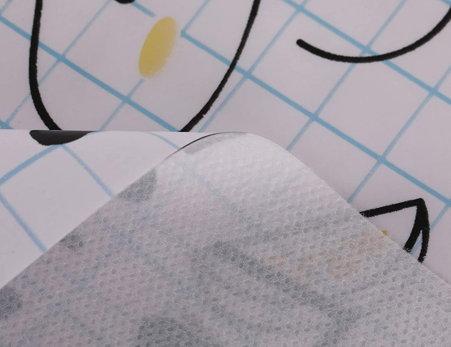 Wipe Clean Tablecloth