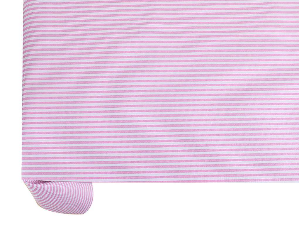 wipe clean tablecloth