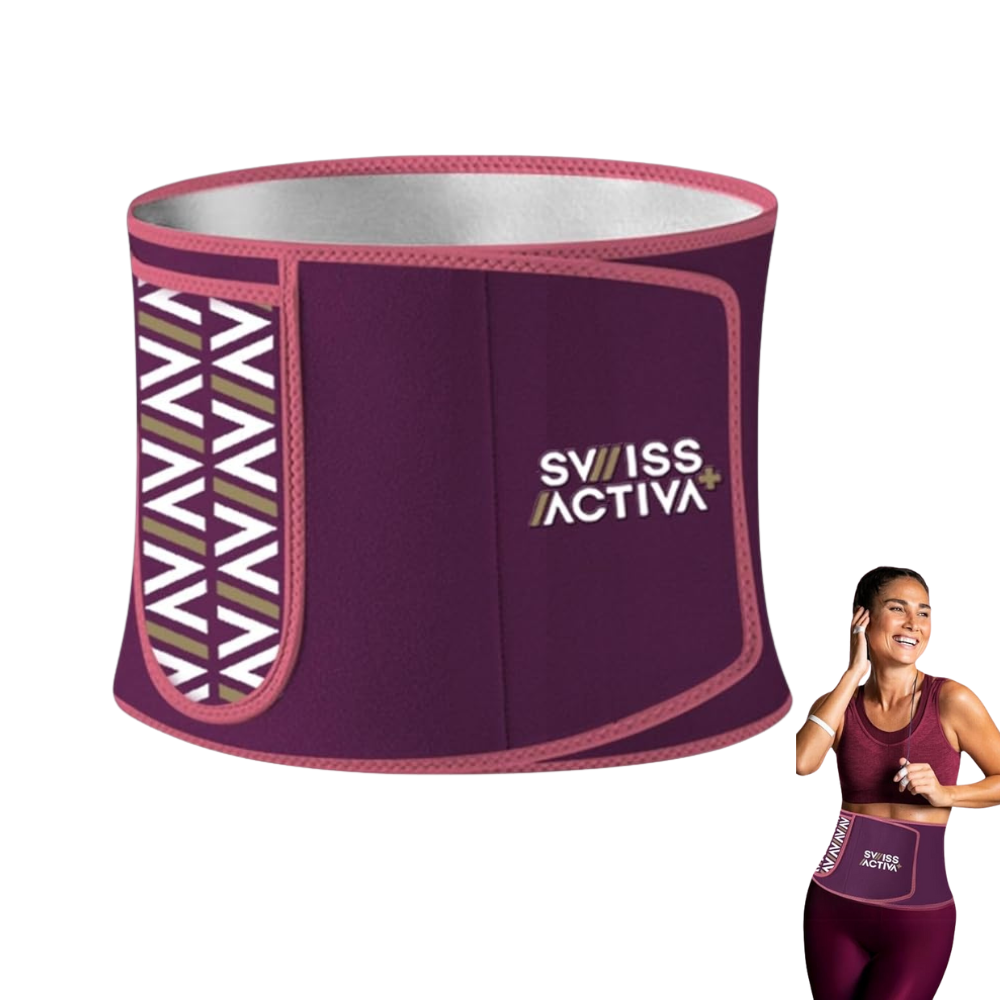 waist trimmer