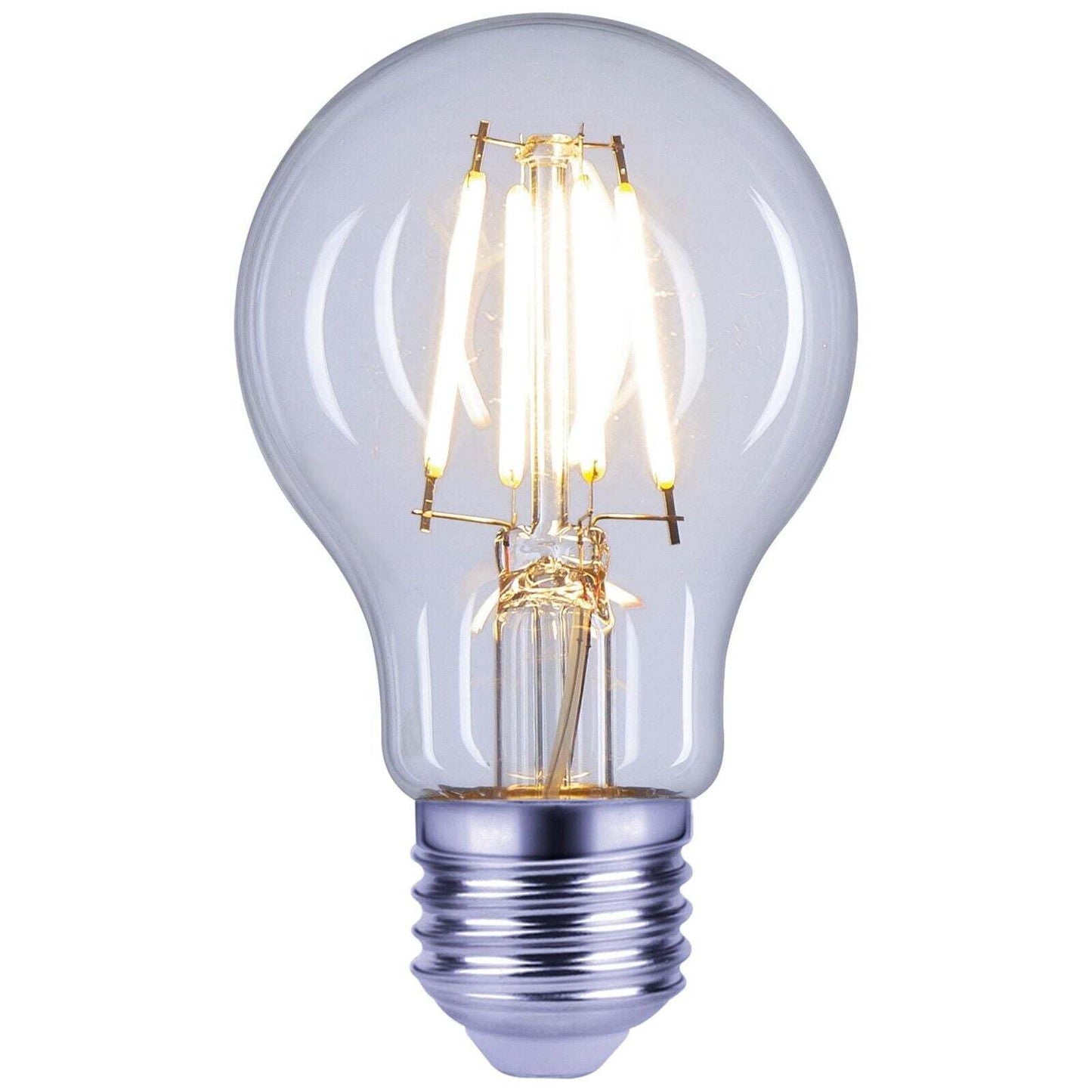 E27 Light Bulb