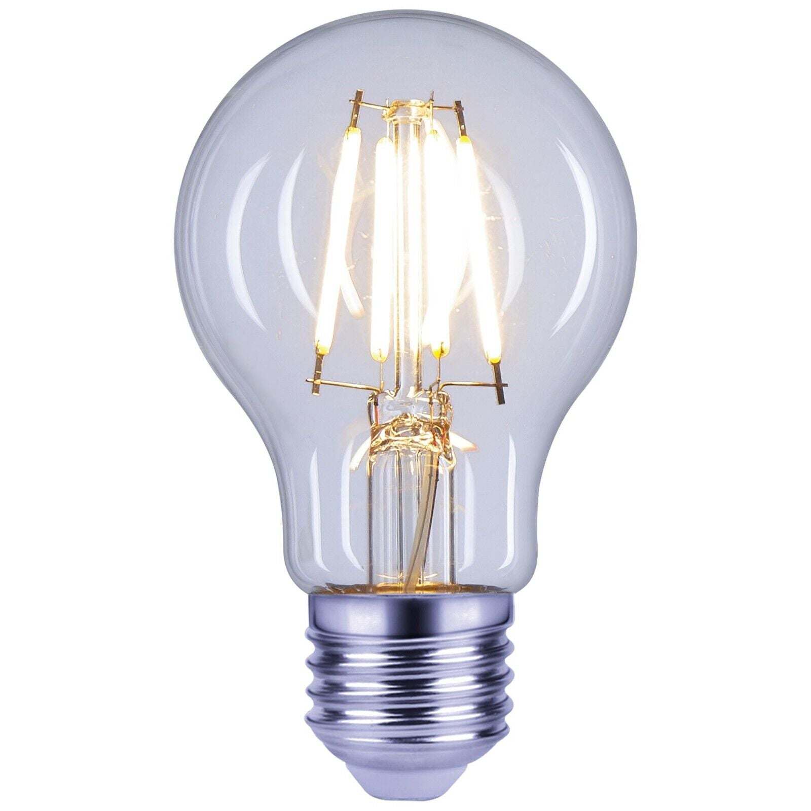 E27 Light Bulb
