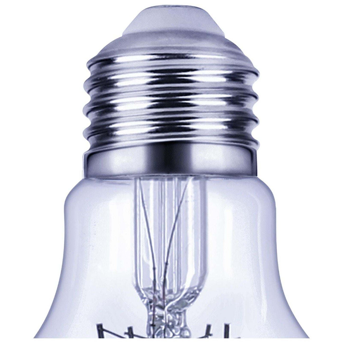E27 screw Bulb
