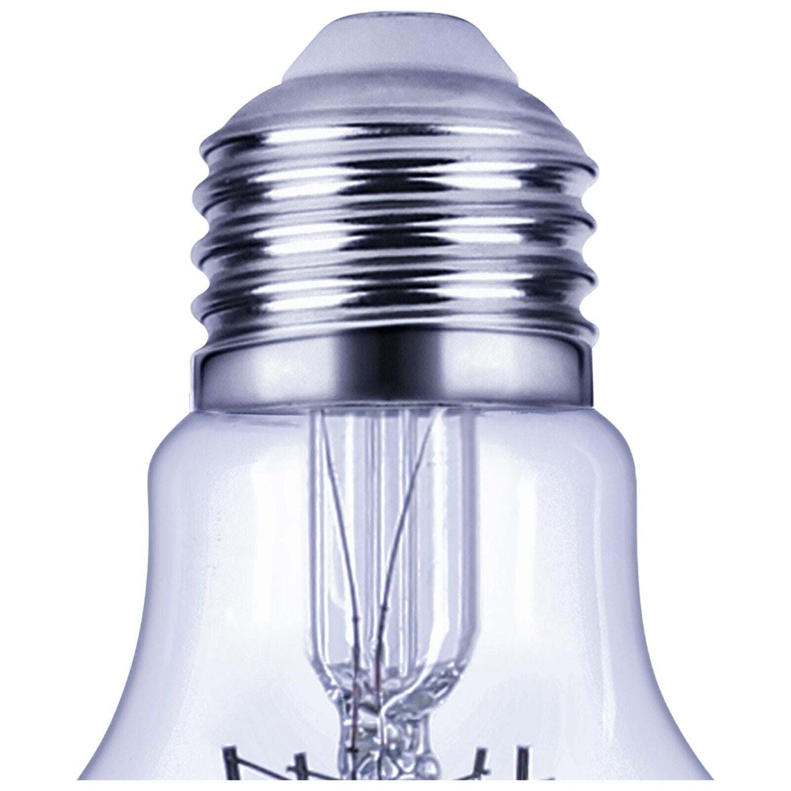 E27 screw Bulb