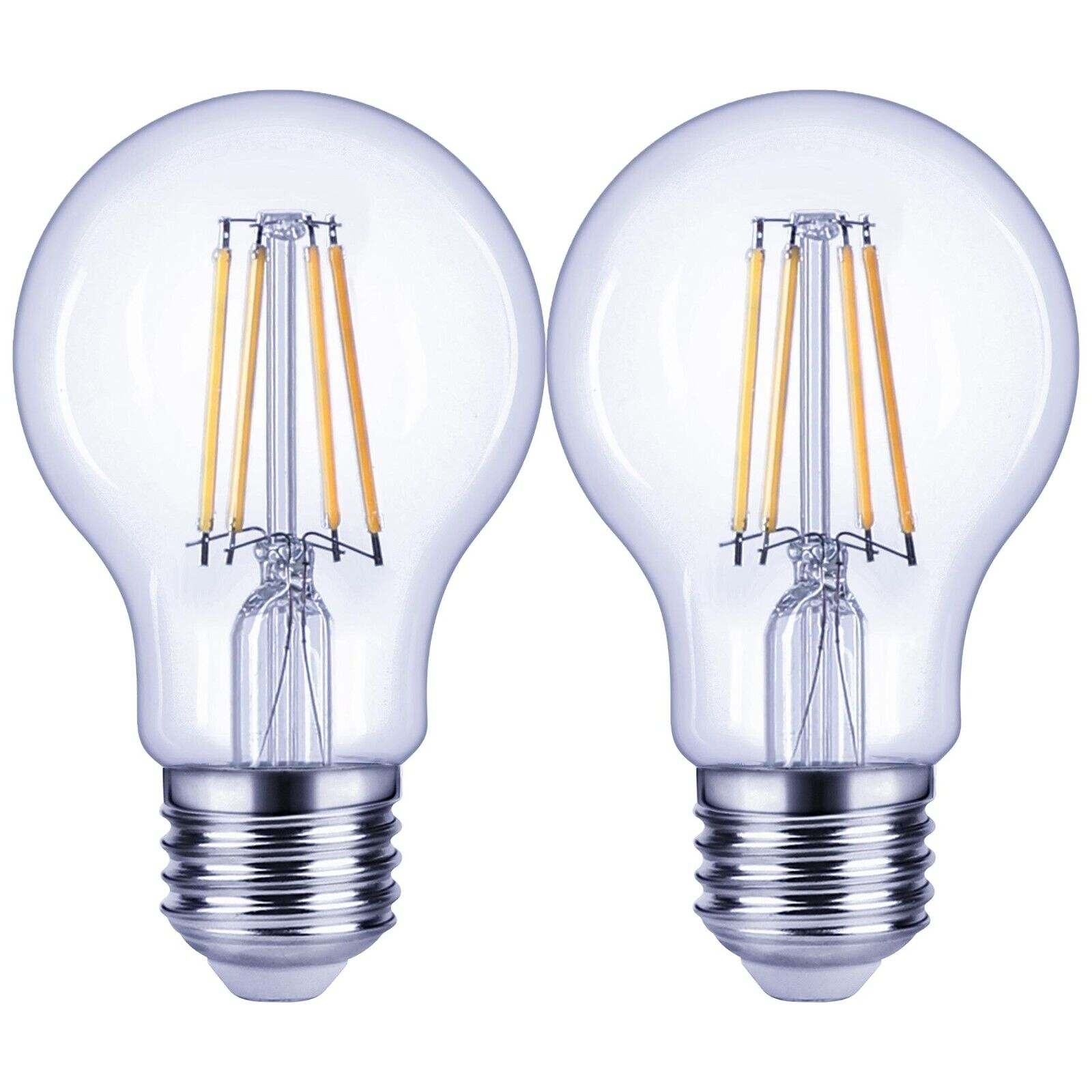 E27 screw Bulb