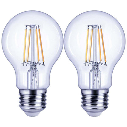 E27 screw Bulb