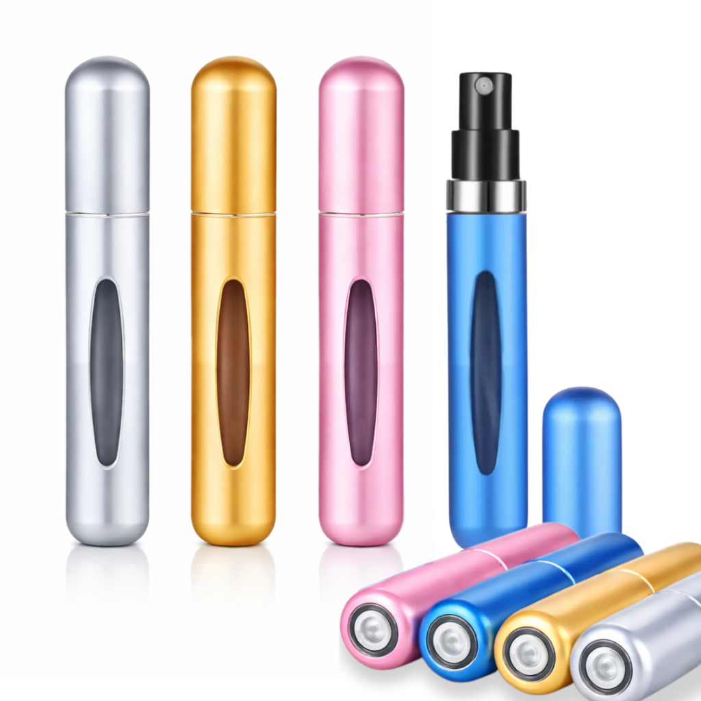 refillable-perfume-atomiser-10ml-pack-of-4