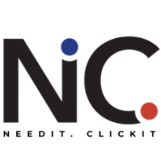Needit Clickit