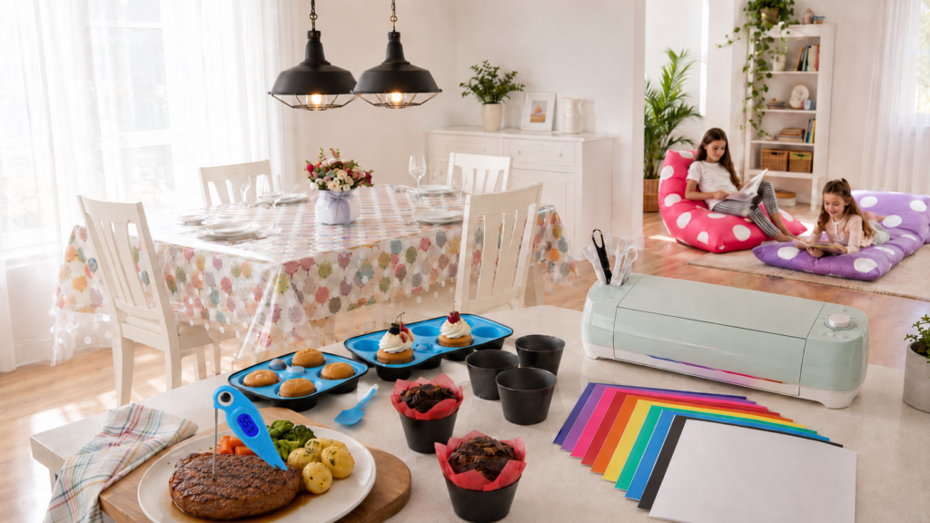 Uk online shop home kitchen and family essentials.