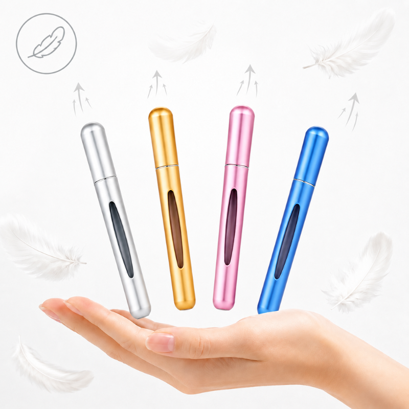 travel-perfume-atomiser-mixed-colours