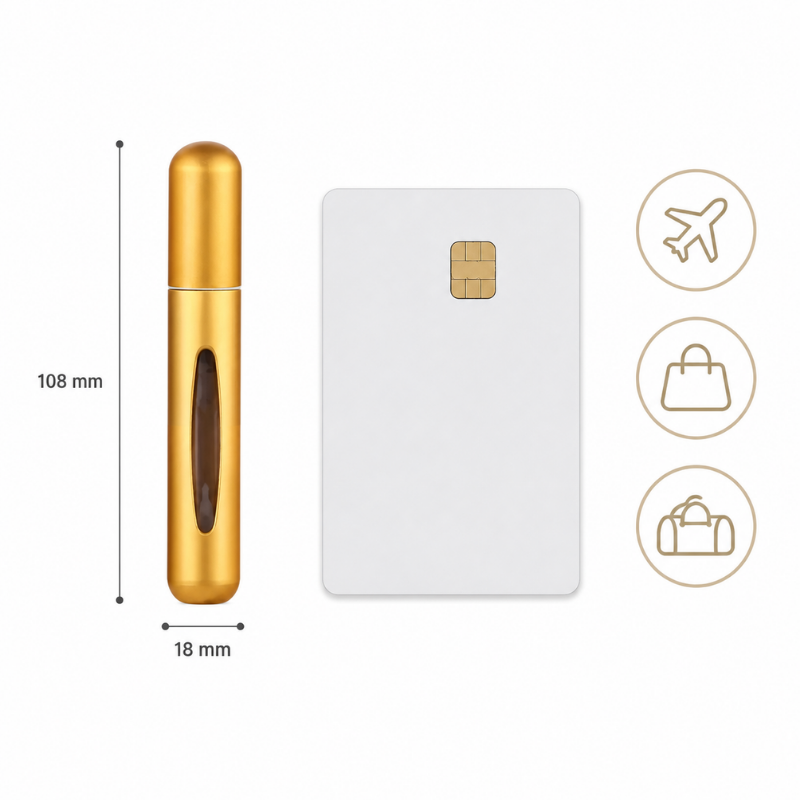portable-perfume-spray-bottle-for-handbag